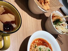 -新太二·鲜料川菜(晶耀前滩店)