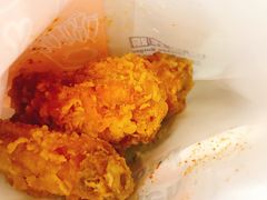 -前进5路汉堡炸鸡(前进五路店)