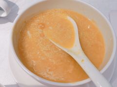 -玉玲珑(陆家嘴店)