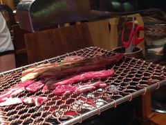 -黑牛の店·和牛烧肉(大悦城店)
