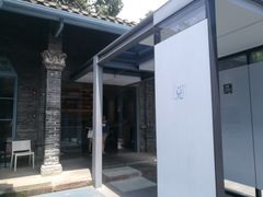 -三联韬奋书店(宽窄巷子店)