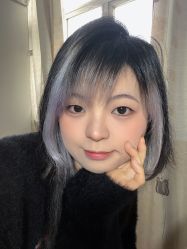 -卓梵美发·精品Salon