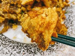 -新疆伊宁远征餐厅