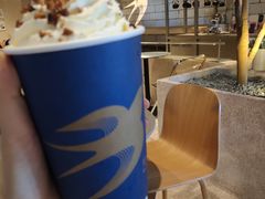 -BeauTea水仙(coco park店)