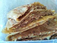 -宛平李记小吃(东关街店)