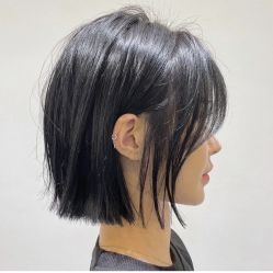 -古匠造型