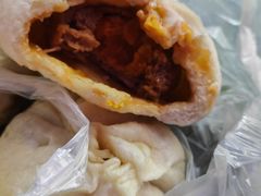 -老陶包子铺(南大西南村店)