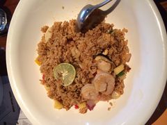 -绿茵阁牛扒餐厅(客村店)