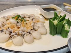 -延年酒店-延飨餐厅(延年文苑店)