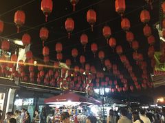 -鼓楼(西湖风景名胜区)