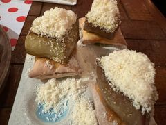 -TOMATITO(无限极荟店)