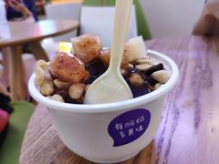 -一只酸奶牛(成都sm广场店)