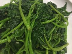 -客家汇·客家传承菜(水库店)