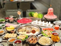-怂火锅厂(海口国贸店)