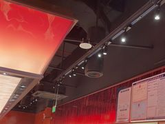 -龍歌自助小火锅(雨花台江南虹悦城店)