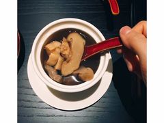 -五缘湾凯悦酒店·悦饗中餐厅