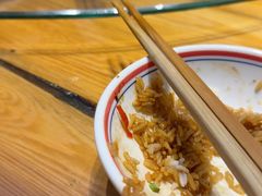 -龙师傅卤炒(天马店)