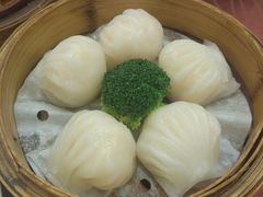 顺悦虾饺皇-顺悦酒家(嘉信城市广场店)