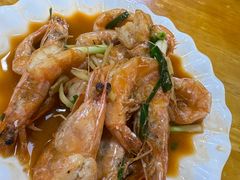 -温州一家人美食(西木头市店)