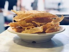 -食潮汕头鲜牛馆(望京保利店)