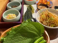 -济州爱肉堂(总店)