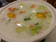 android_upload_pic-孟记粥铺·家常菜·烧烤·粥(亚运村店)