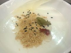 -紫光园(顺义店)