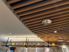 -南门小馆·清真(国贸商城店)