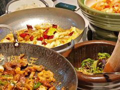 -费大厨辣椒炒肉(7mall店)