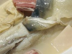 -圆苑(静安寺店)