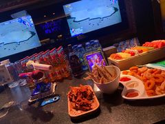 -温莎KTV(珠江路店)