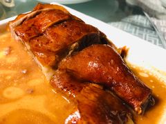 -上下九广州菜馆(锦业路店)