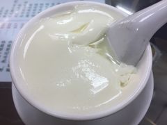 -义顺牛奶公司(新马路老店)