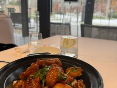 -禧宴Joyous Restaurant(禧园店)