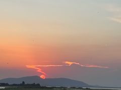 -苏州太湖湖滨国家湿地公园