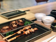 鸡软骨-IKKI1788居酒屋