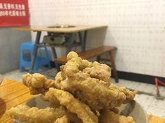 -刁姐火锅(五小区店)