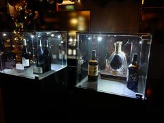 -富力丽思卡尔顿酒店·FLAIR餐厅酒吧