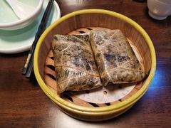 糯米鸡-粤之家(海州吾悦广场店)