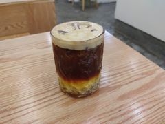 -GOOD好事咖啡(会展城店)