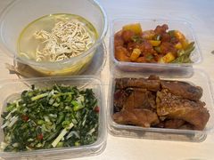 -冶春茶社(珍园店)