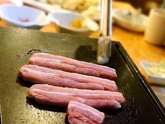 -香猪坊(五道口店)