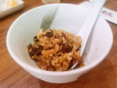 牛太招牌炒饭-烧肉の牛太(绿地缤纷城店)