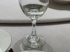 -颂福楼·南京菜(定淮门店)