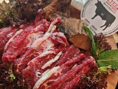 -二刀潮牛(重庆光环购物公园店)