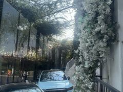 -怡得观滇餐厅·地道昆明菜·1996(海埂大坝店)