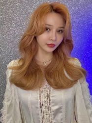 -简影造型·自选烫染接发salon