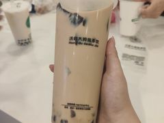 -洪都大拇指(洪都店)