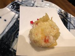 -和彩放题(渔阳店)