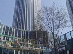 -德云社(三里屯店)